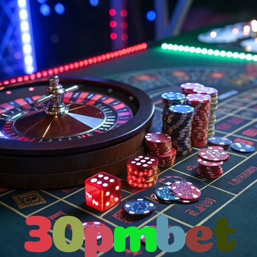 30pmbet