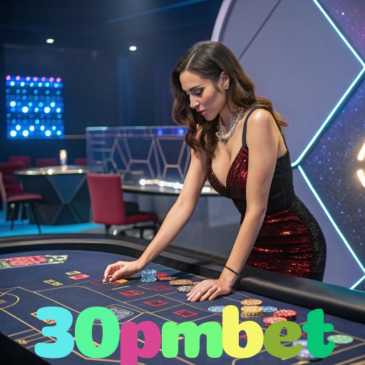 30pmbet