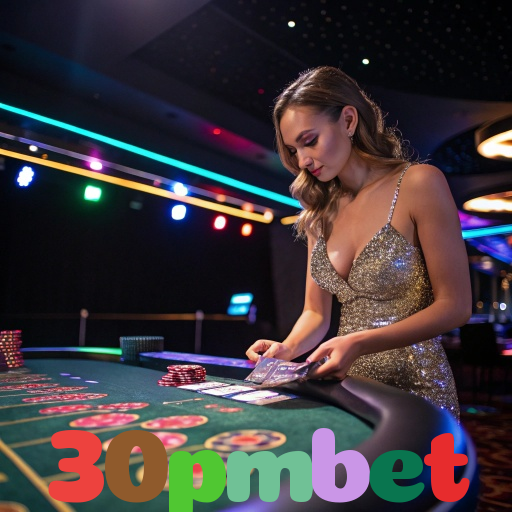 30pmbet