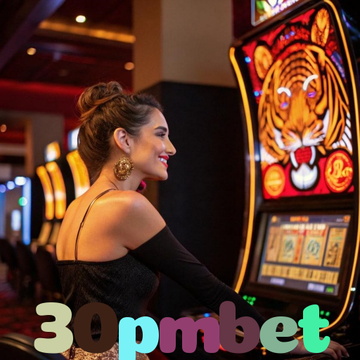 30pmbet