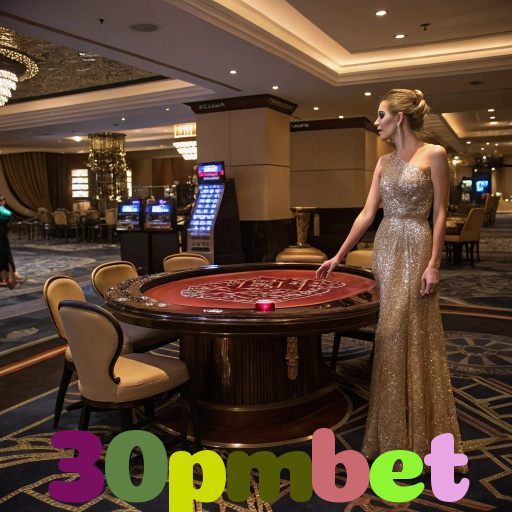 30pmbet
