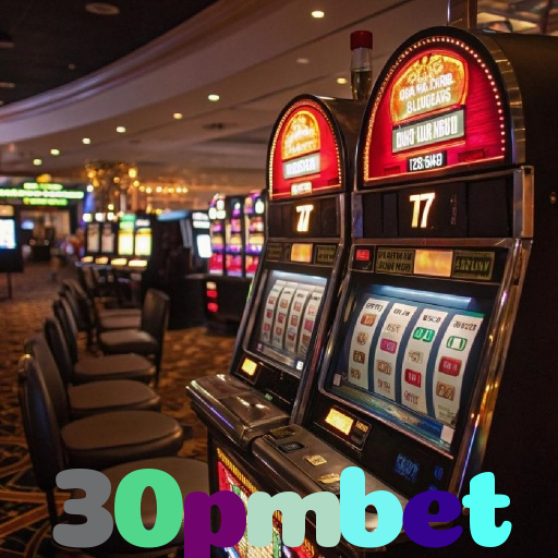 30pmbet