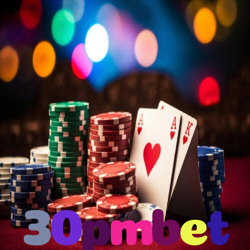 30pmbet
