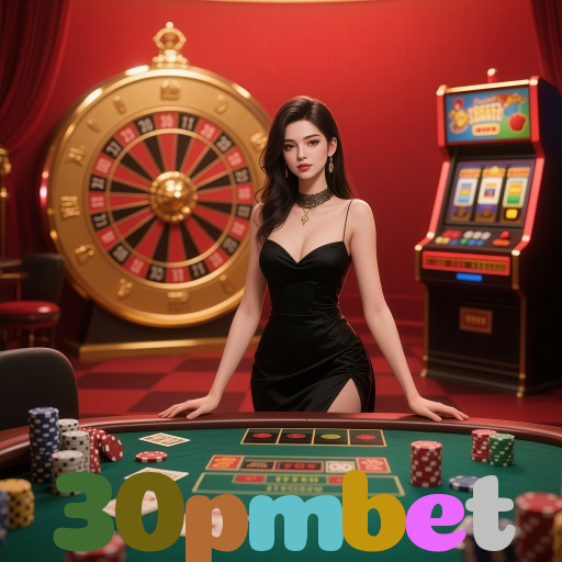 30pmbet