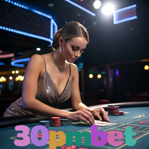 30pmbet
