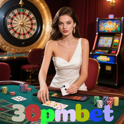 30pmbet