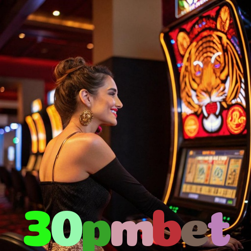 30pmbet