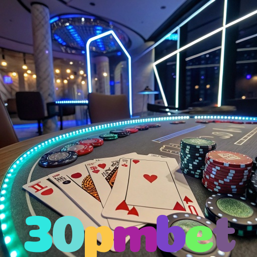 30pmbet