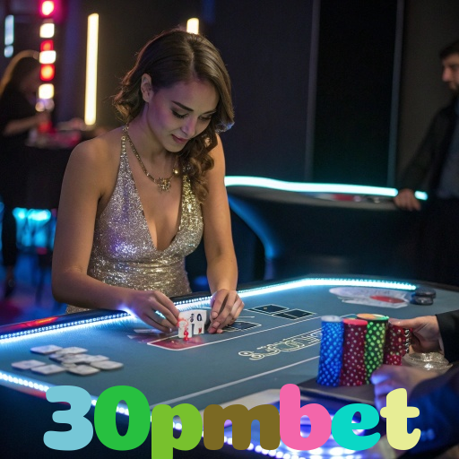 30pmbet