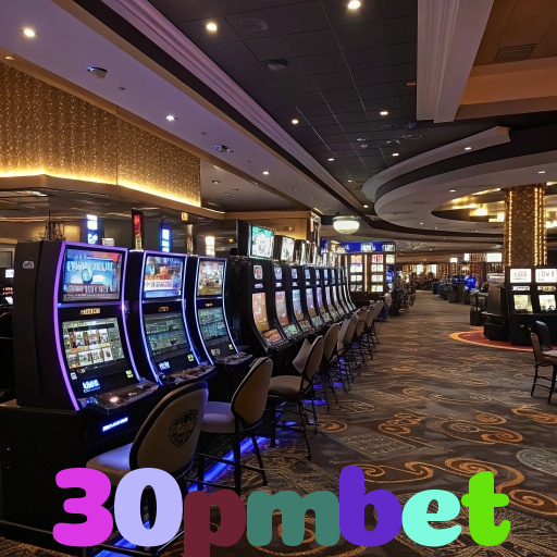 30pmbet