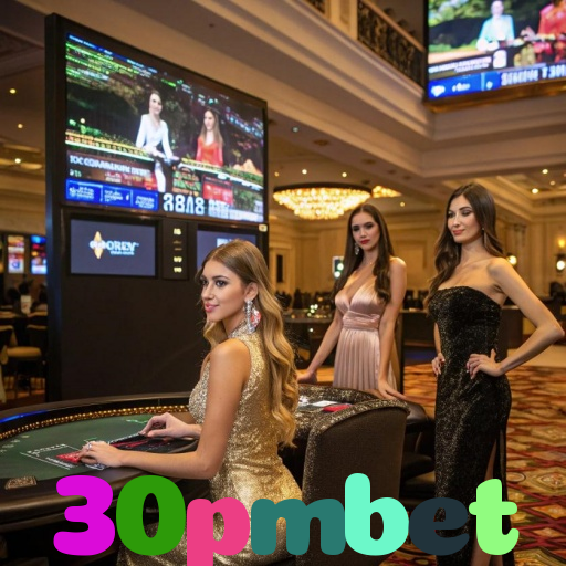 30pmbet