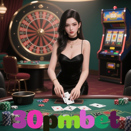 30pmbet