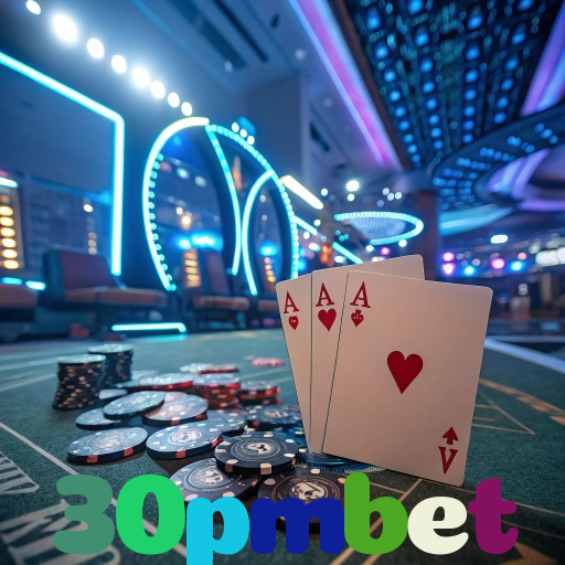 30pmbet