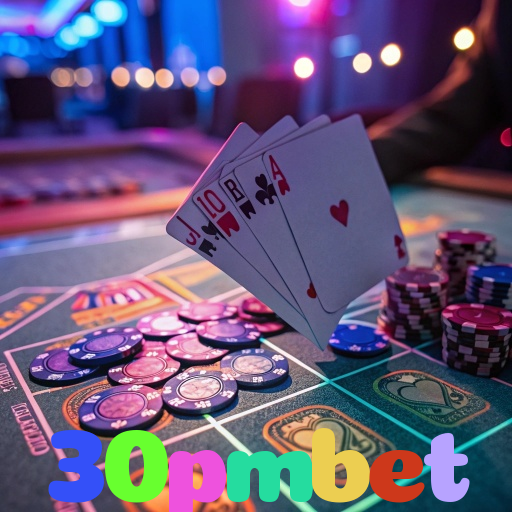 30pmbet