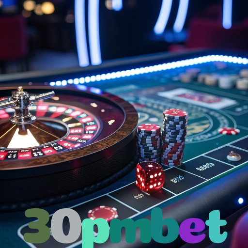 30pmbet