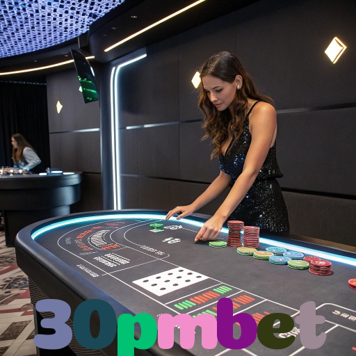 30pmbet