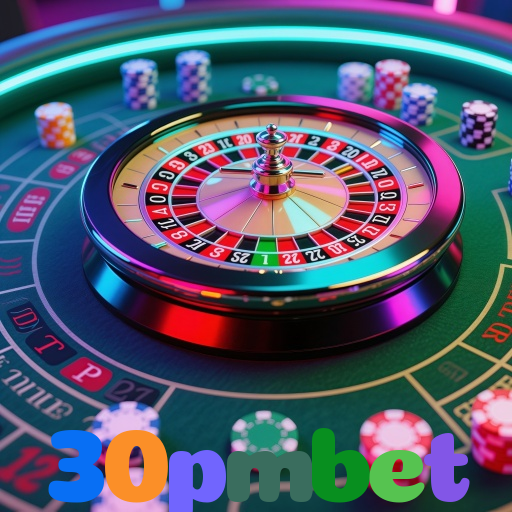 30pmbet