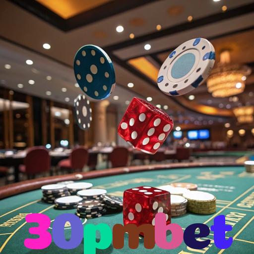 30pmbet