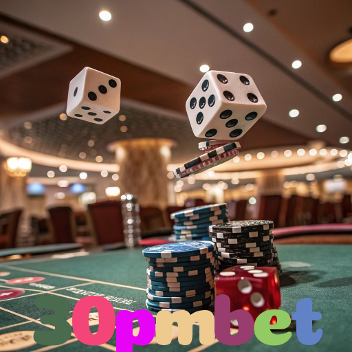 30pmbet
