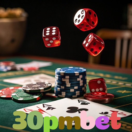 30pmbet