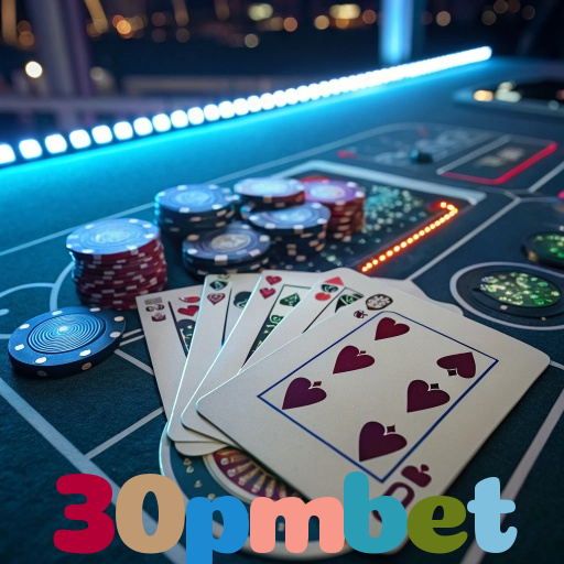 30pmbet