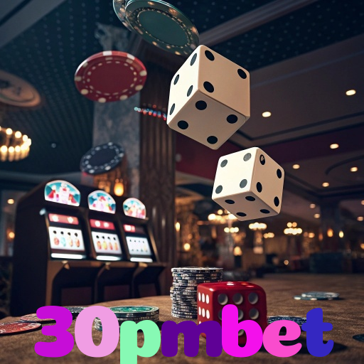 30pmbet