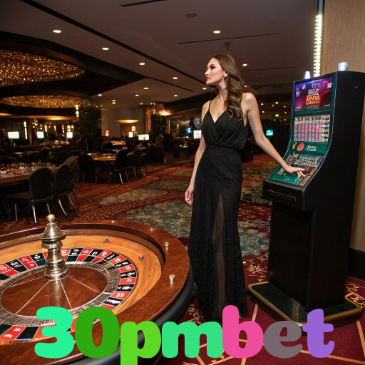 30pmbet