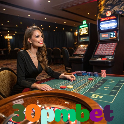 30pmbet
