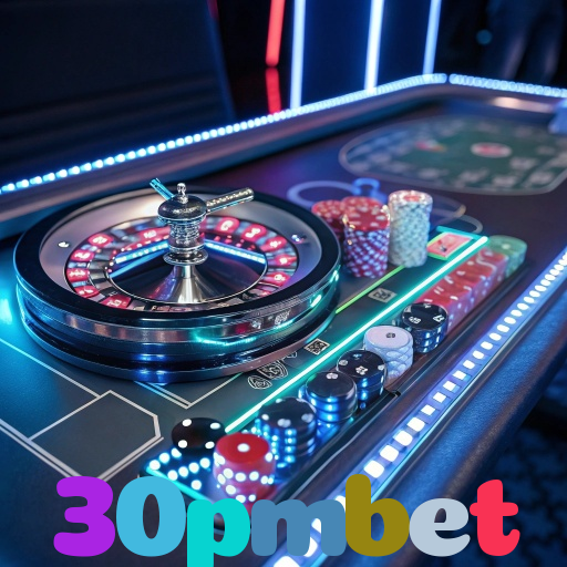 30pmbet