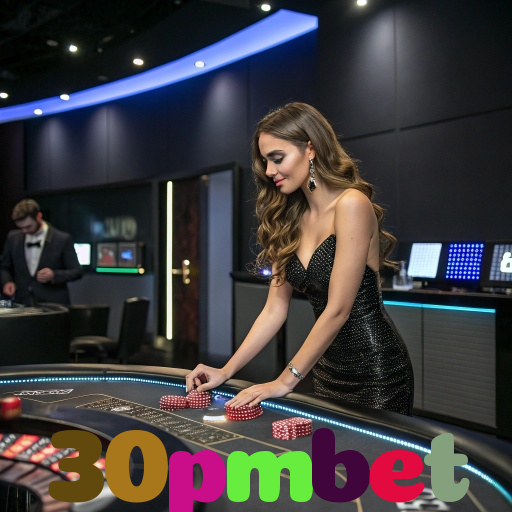 30pmbet