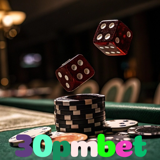 30pmbet