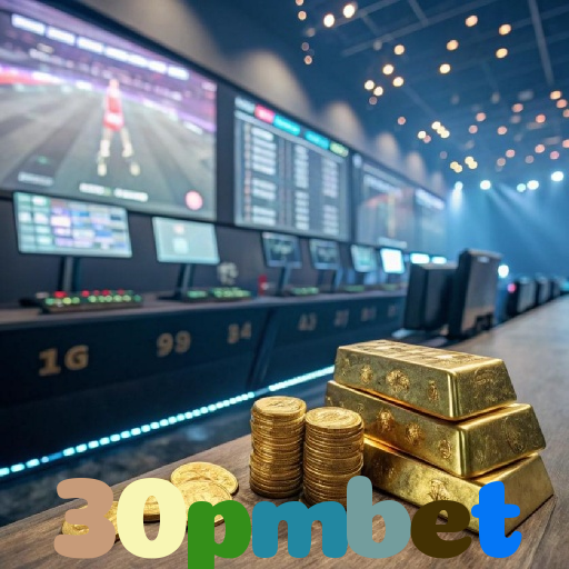 30pmbet