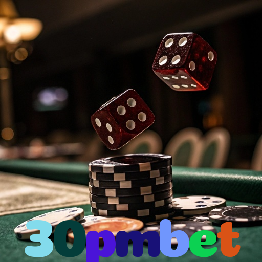 30pmbet