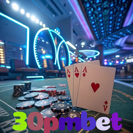 30pmbet