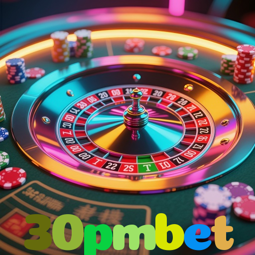 30pmbet