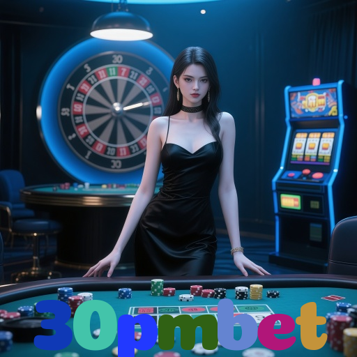 30pmbet