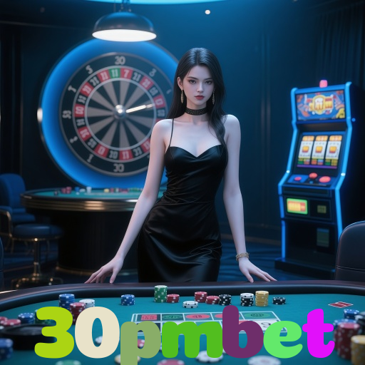 30pmbet