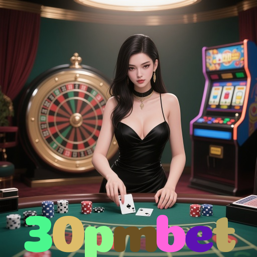 30pmbet
