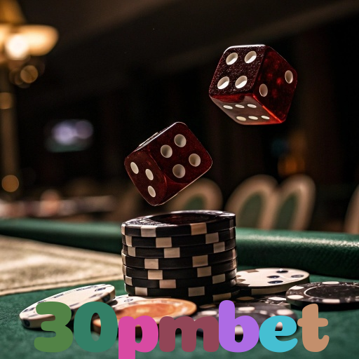 30pmbet