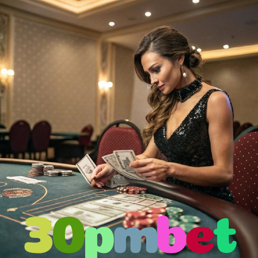 30pmbet