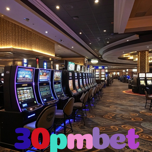 30pmbet