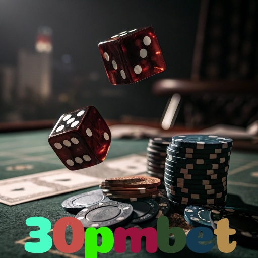 30pmbet