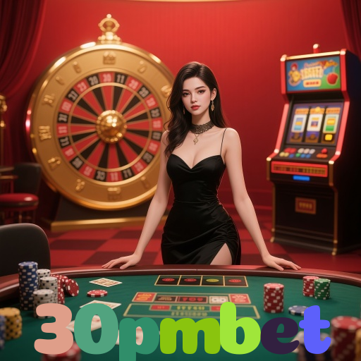30pmbet
