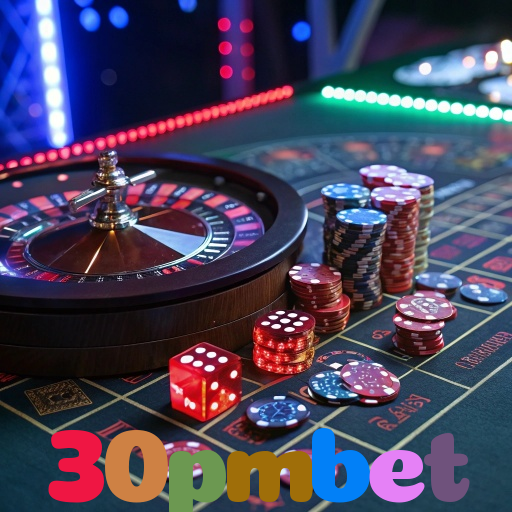 30pmbet