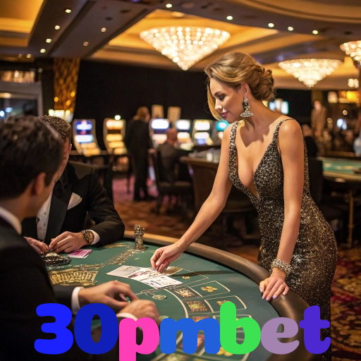 30pmbet