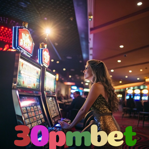 30pmbet