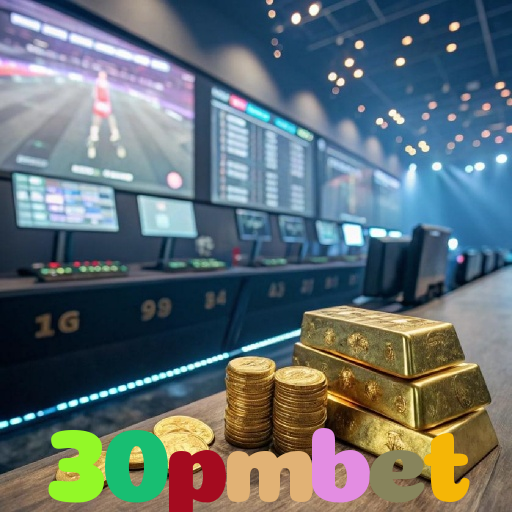 30pmbet