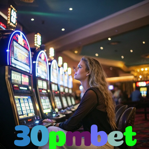 30pmbet