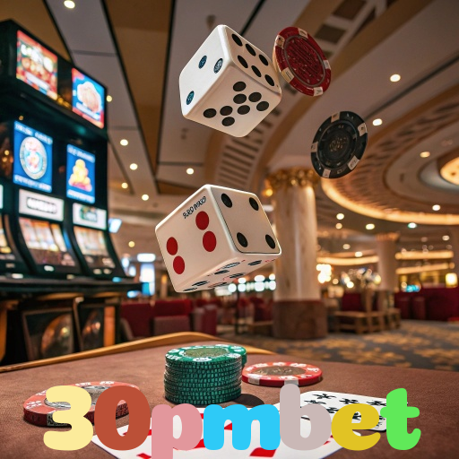30pmbet