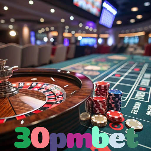 30pmbet